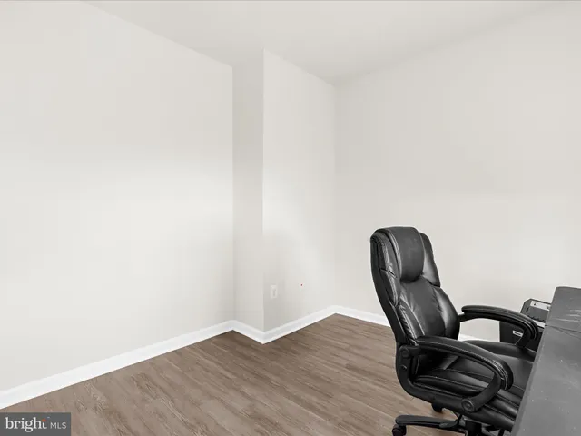 $750,000 | 4210 Manor Field Drive, Bowie, MD 20720