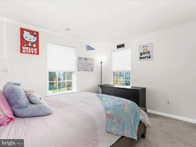 $750,000 | 4210 Manor Field Drive, Bowie, MD 20720