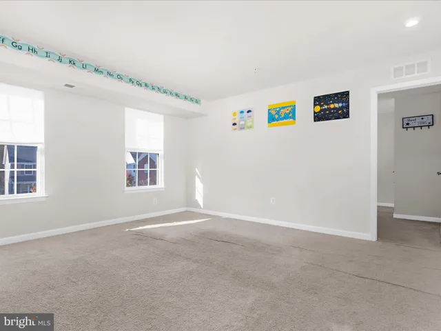 $750,000 | 4210 Manor Field Drive, Bowie, MD 20720