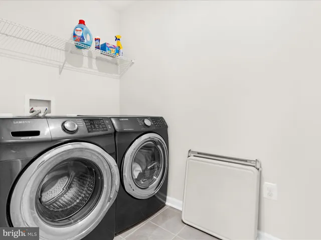 $750,000 | 4210 Manor Field Drive, Bowie, MD 20720