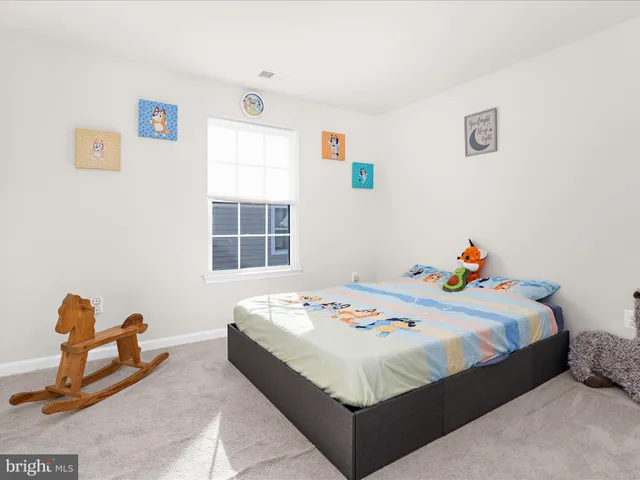 $750,000 | 4210 Manor Field Drive, Bowie, MD 20720