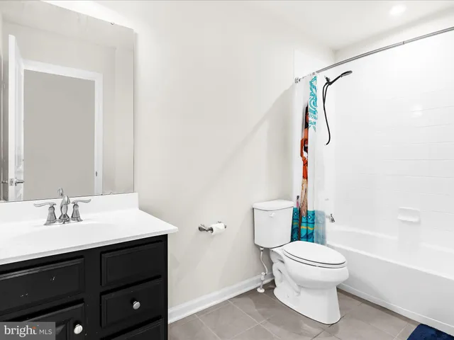 $750,000 | 4210 Manor Field Drive, Bowie, MD 20720