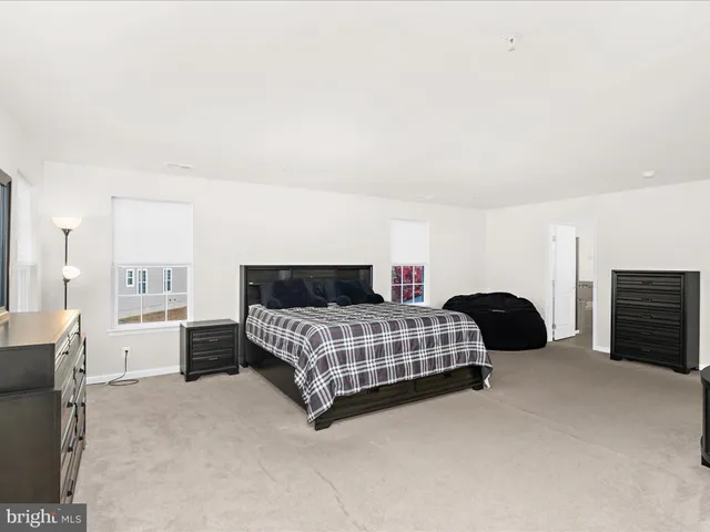 $750,000 | 4210 Manor Field Drive, Bowie, MD 20720