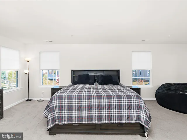 $750,000 | 4210 Manor Field Drive, Bowie, MD 20720