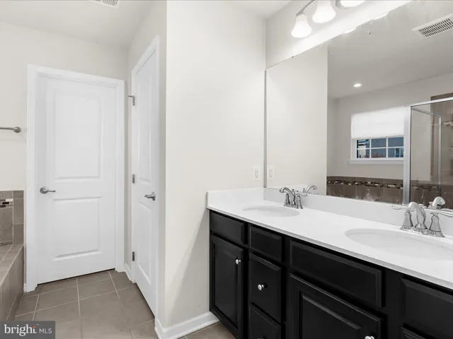 $750,000 | 4210 Manor Field Drive, Bowie, MD 20720