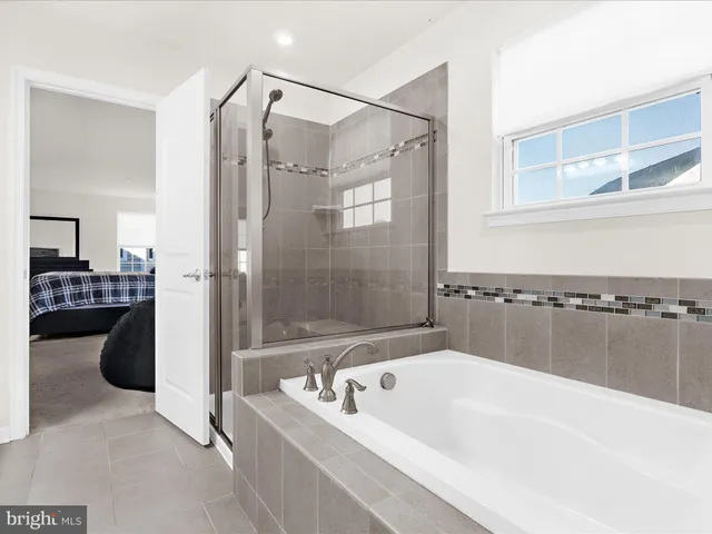 $750,000 | 4210 Manor Field Drive, Bowie, MD 20720