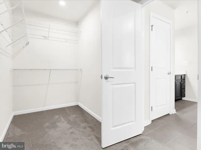 $750,000 | 4210 Manor Field Drive, Bowie, MD 20720