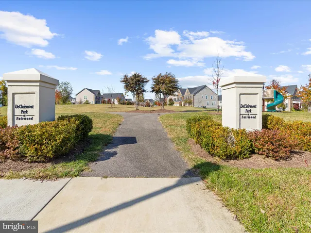 $750,000 | 4210 Manor Field Drive, Bowie, MD 20720