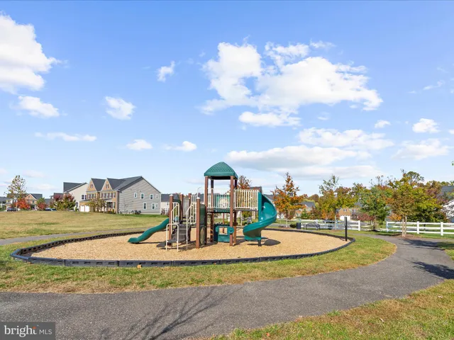 $750,000 | 4210 Manor Field Drive, Bowie, MD 20720