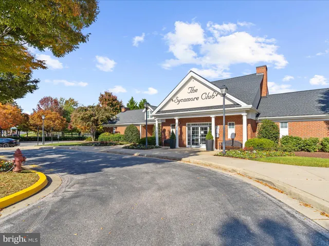 $750,000 | 4210 Manor Field Drive, Bowie, MD 20720