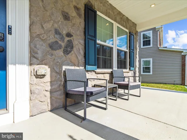 $750,000 | 4210 Manor Field Drive, Bowie, MD 20720