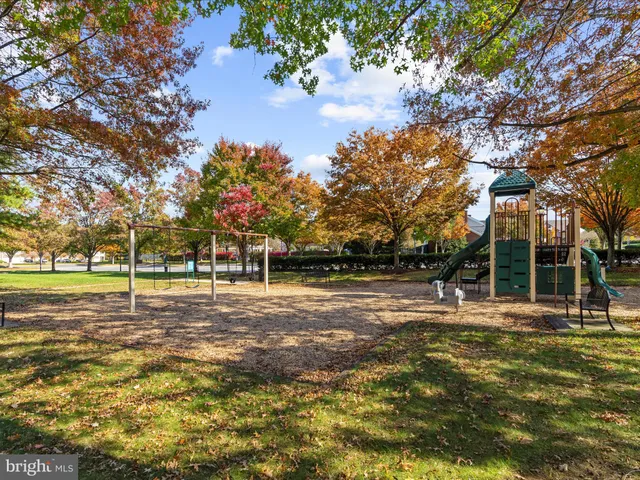 $750,000 | 4210 Manor Field Drive, Bowie, MD 20720