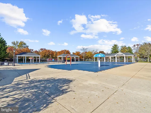 $750,000 | 4210 Manor Field Drive, Bowie, MD 20720