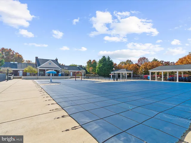 $750,000 | 4210 Manor Field Drive, Bowie, MD 20720