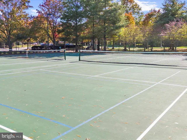 $750,000 | 4210 Manor Field Drive, Bowie, MD 20720