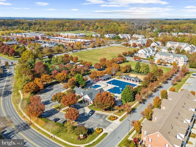 $750,000 | 4210 Manor Field Drive, Bowie, MD 20720