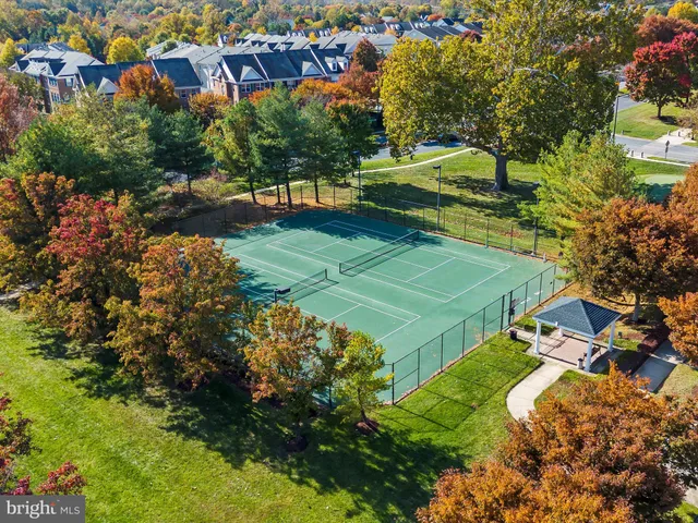 $750,000 | 4210 Manor Field Drive, Bowie, MD 20720