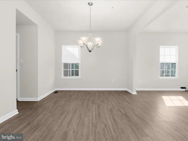 $750,000 | 4210 Manor Field Drive, Bowie, MD 20720