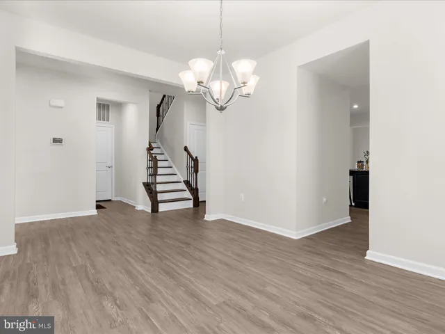 $750,000 | 4210 Manor Field Drive, Bowie, MD 20720