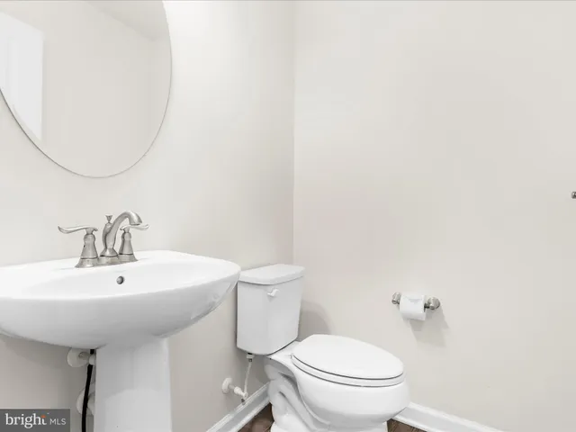 $750,000 | 4210 Manor Field Drive, Bowie, MD 20720