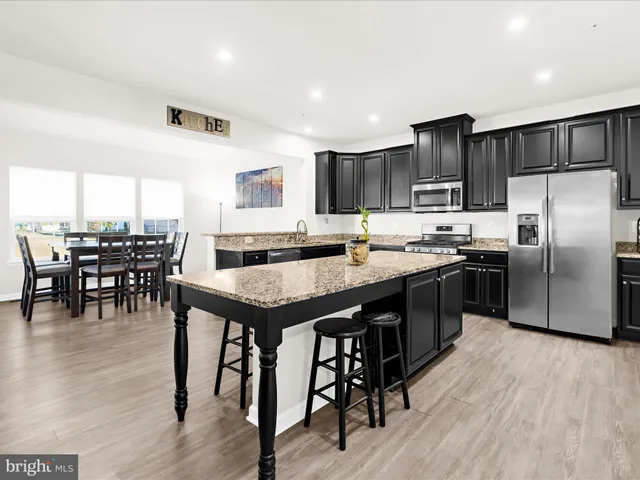 $750,000 | 4210 Manor Field Drive, Bowie, MD 20720