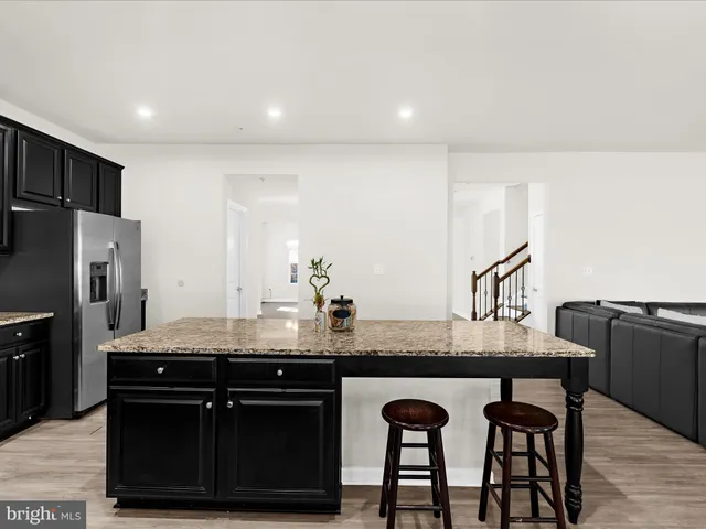 $750,000 | 4210 Manor Field Drive, Bowie, MD 20720