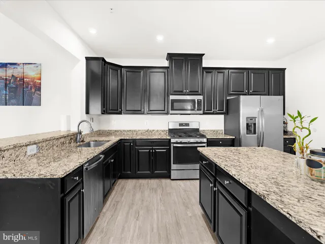 $750,000 | 4210 Manor Field Drive, Bowie, MD 20720