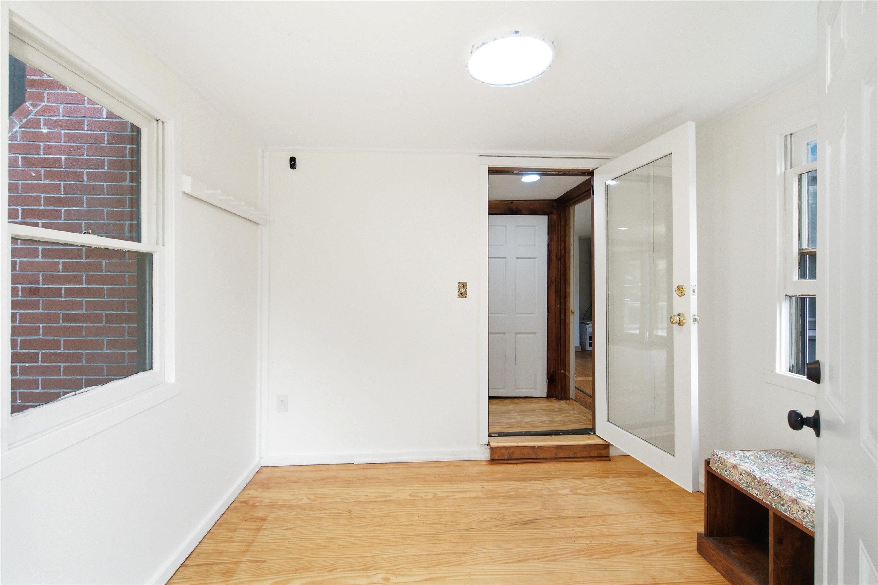 405 Bay Road Andover, NH 03216 - Photo 15 of 48