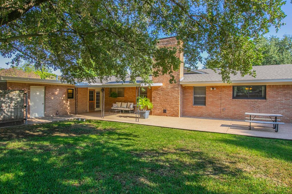 4936 Ridgeview Drive Waco, TX 76710 - Photo 38 of 40 Gallery Image 38