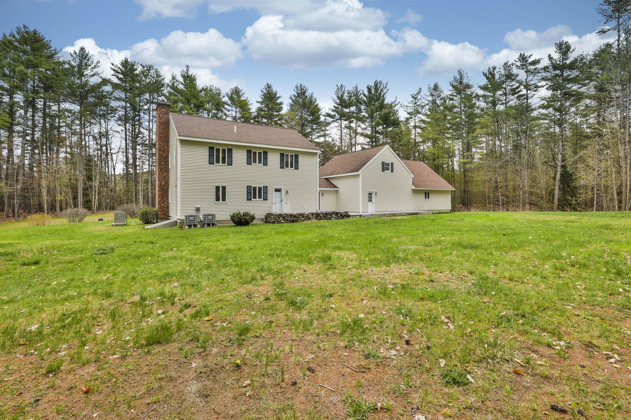 94 Breakneck Road Newport, NH 03773 - Photo 7 of 52