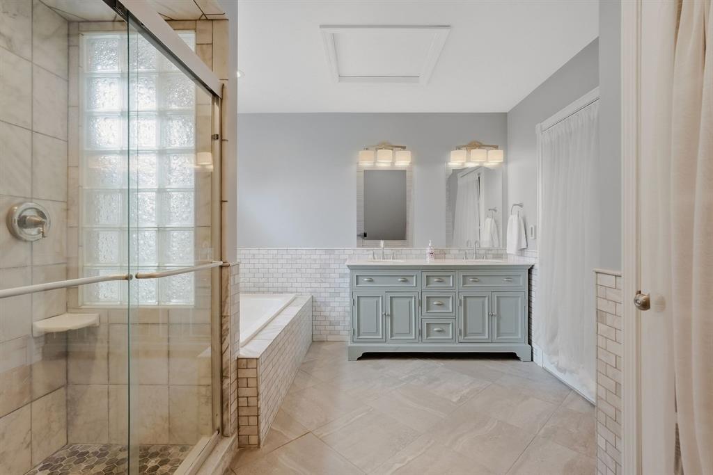 1304 Beaver Road Sewickley, PA 15143 - Photo 25 of 41 Gallery Image 25