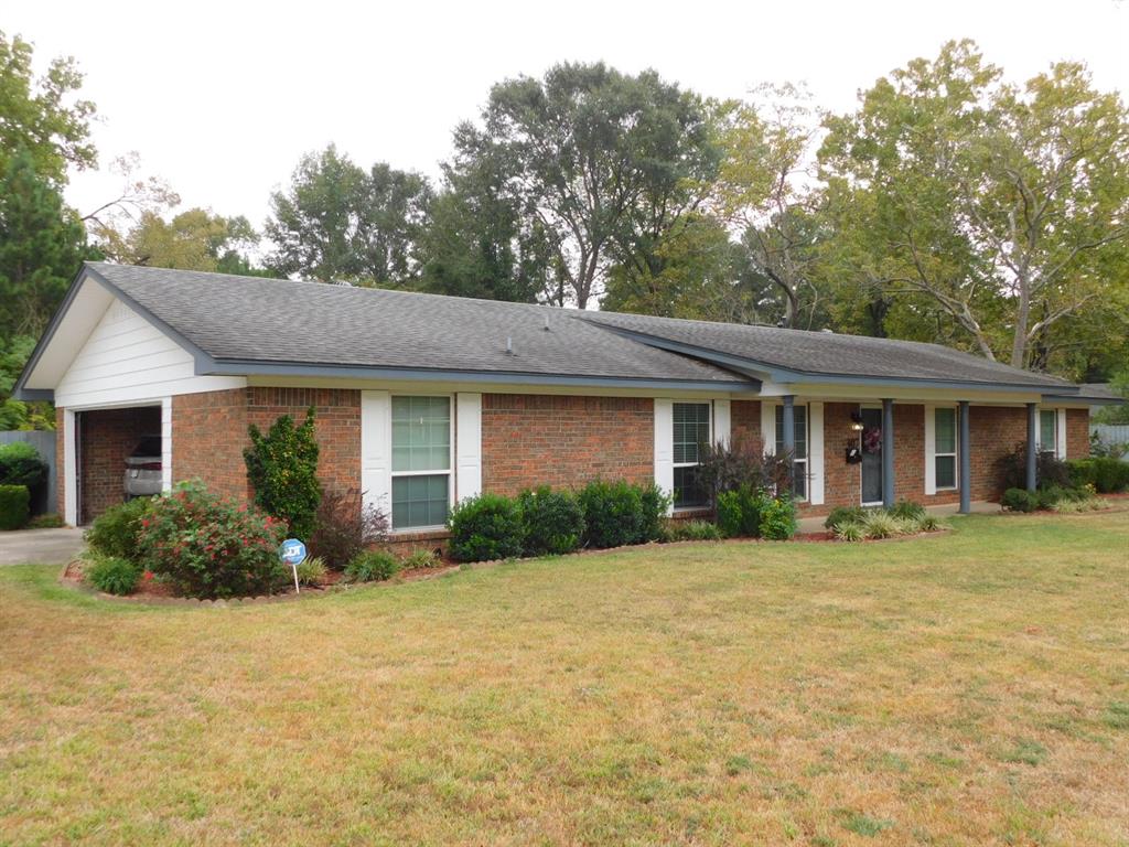 307 8th Street Southeast Springhill, LA 71075 - Photo 1 of 33 Gallery Image 1
