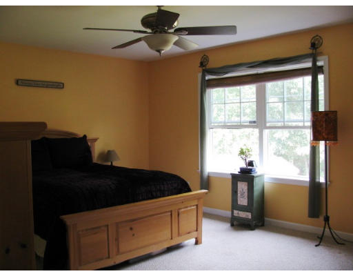 77 Mine Brook Road Webster, MA 01570 - Photo 5 of 18 a living room with furniture and a window
