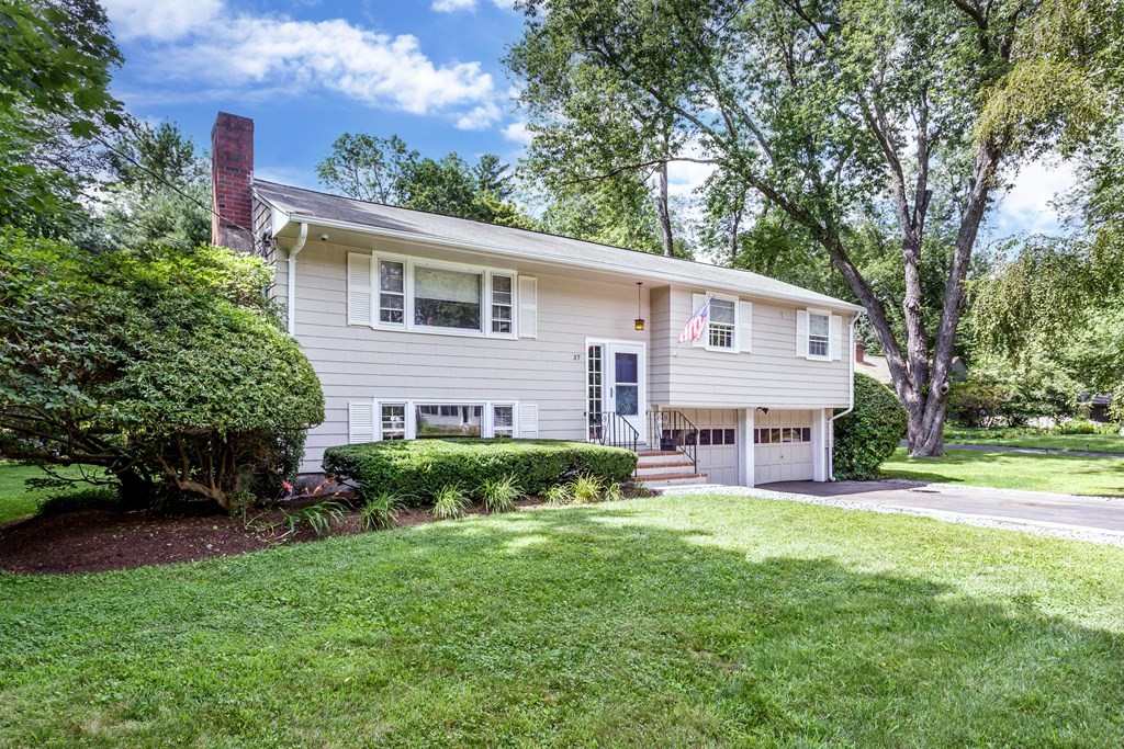37 Brook Road Sharon, MA 02067 - Photo 1 of 36 Gallery Image 1