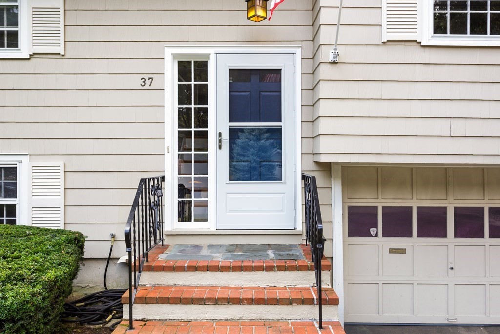 37 Brook Road Sharon, MA 02067 - Photo 2 of 36 Gallery Image 2