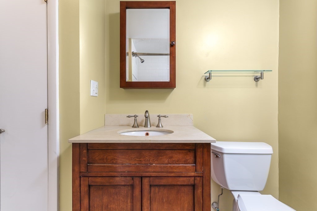 37 Brook Road Sharon, MA 02067 - Photo 21 of 36 Gallery Image 21