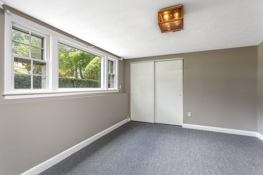 37 Brook Road Sharon, MA 02067 - Photo 22 of 36 Gallery Image 22
