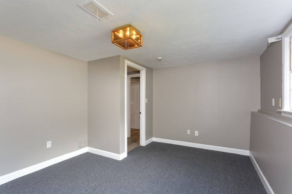 37 Brook Road Sharon, MA 02067 - Photo 23 of 36 Gallery Image 23