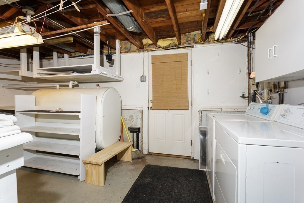 37 Brook Road Sharon, MA 02067 - Photo 25 of 36 Gallery Image 25