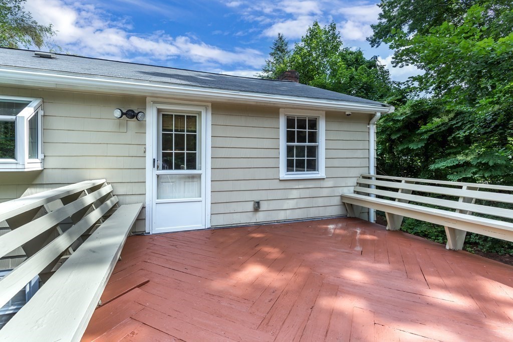 37 Brook Road Sharon, MA 02067 - Photo 26 of 36 Gallery Image 26