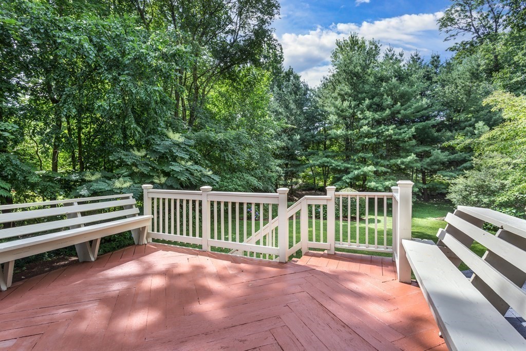 37 Brook Road Sharon, MA 02067 - Photo 27 of 36 Gallery Image 27