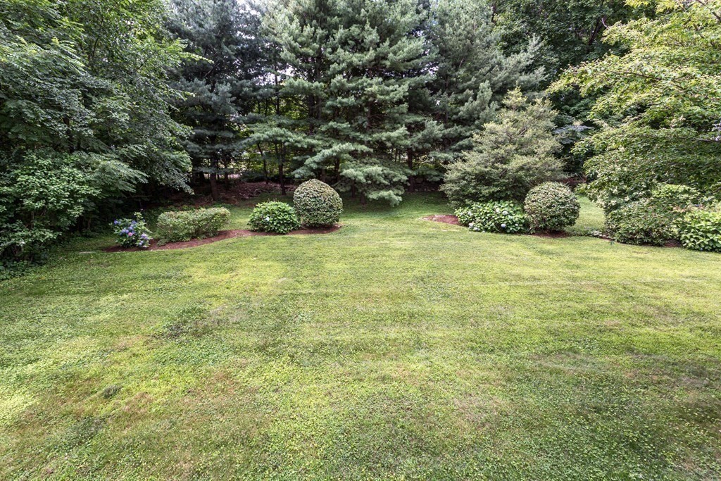 37 Brook Road Sharon, MA 02067 - Photo 31 of 36 Gallery Image 31