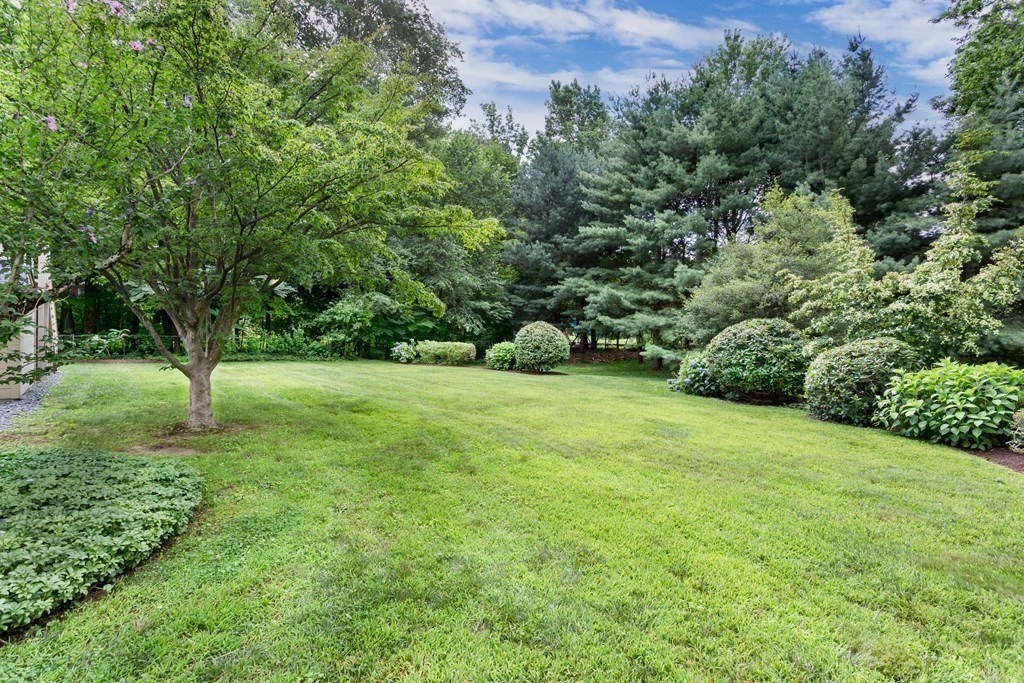 37 Brook Road Sharon, MA 02067 - Photo 32 of 36 Gallery Image 32