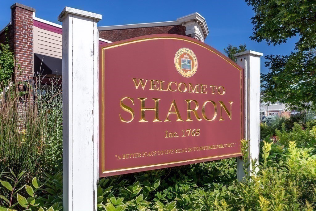 37 Brook Road Sharon, MA 02067 - Photo 36 of 36 Gallery Image 36