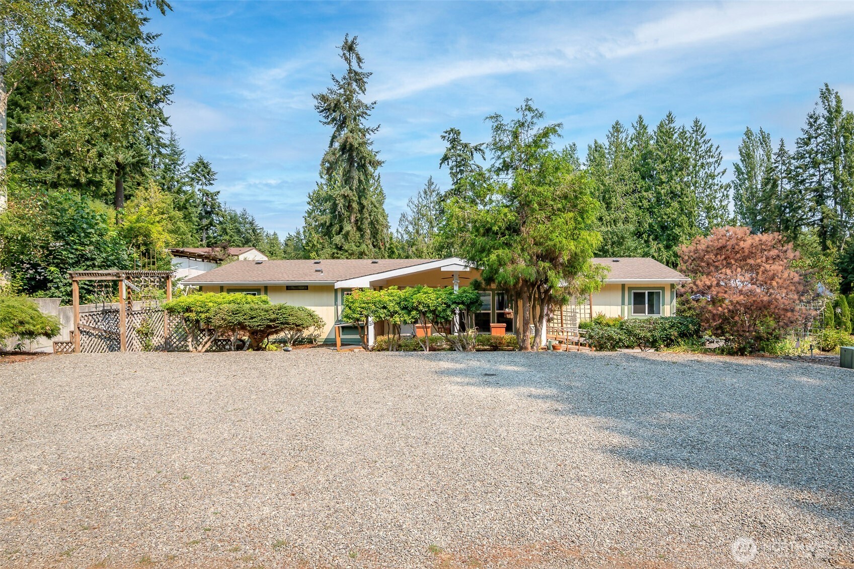 55 Hunt Road Port Hadlock, WA 98339 - Photo 31 of 38 Gallery Image 31