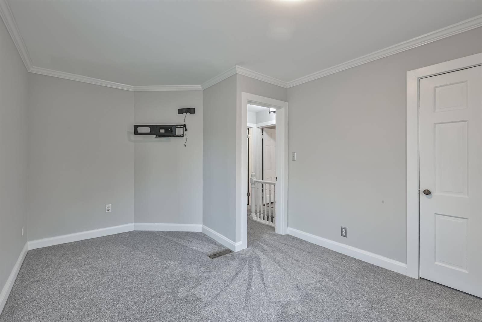 113 Beechwood Road Fort Mitchell, KY 41017 - Photo 45 of 48 Gallery Image 45