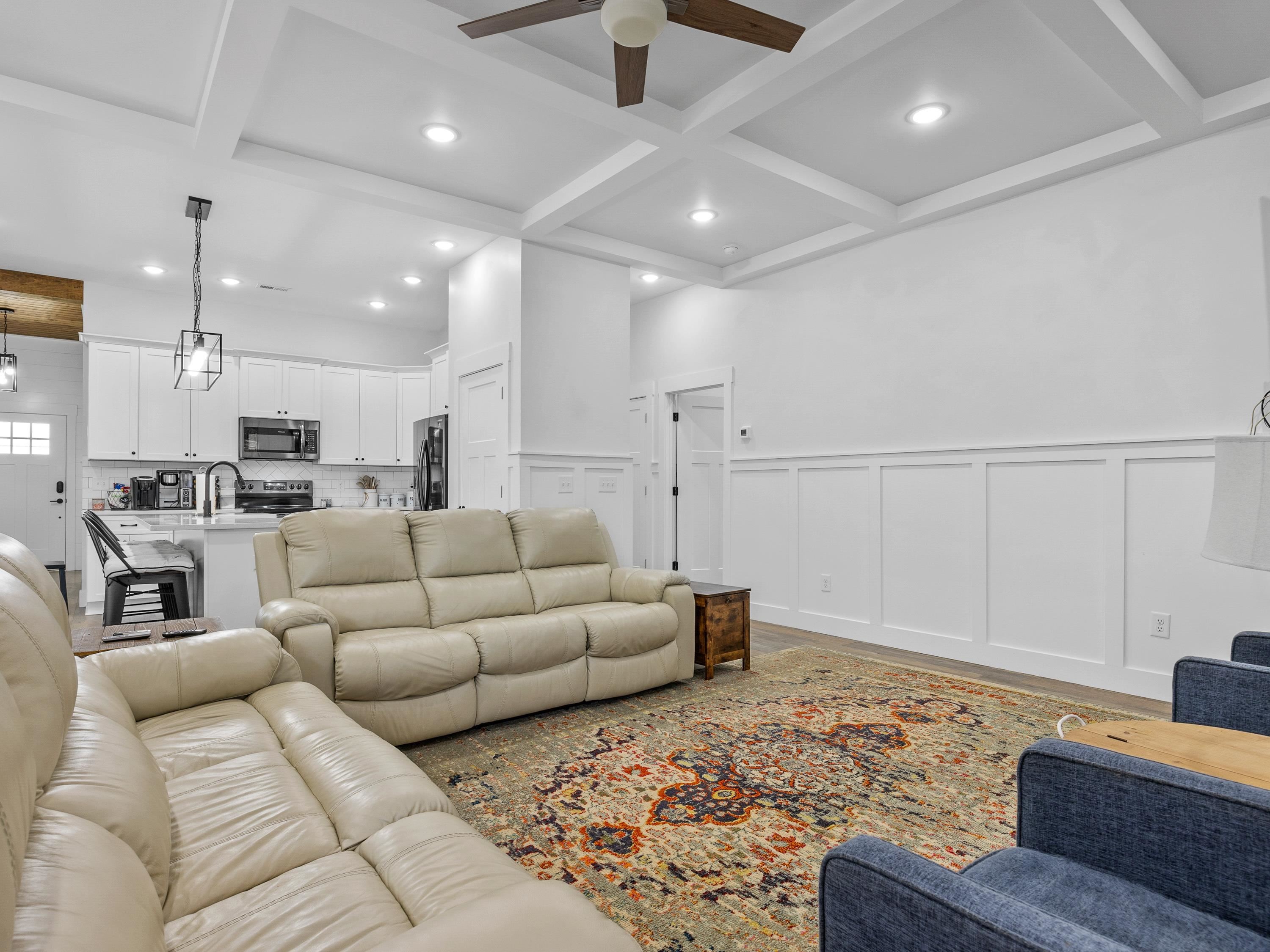 304 Ben Johnson Road Inman, SC 29349 - Photo 13 of 42 Gallery Image 13