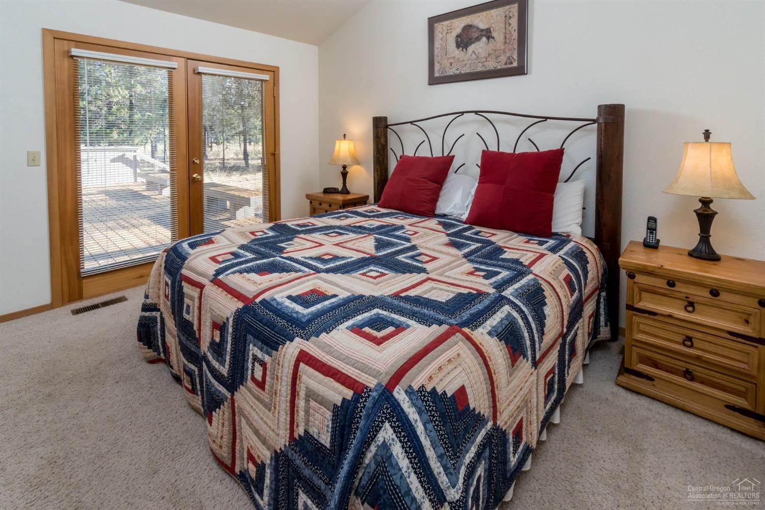 58082 Kinglet Road Sunriver, OR 97707 - Photo 8 of 18 Additional Photo