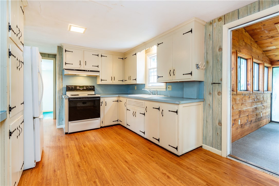 69 Douglas Road Warwick, RI 02886 - Photo 19 of 50