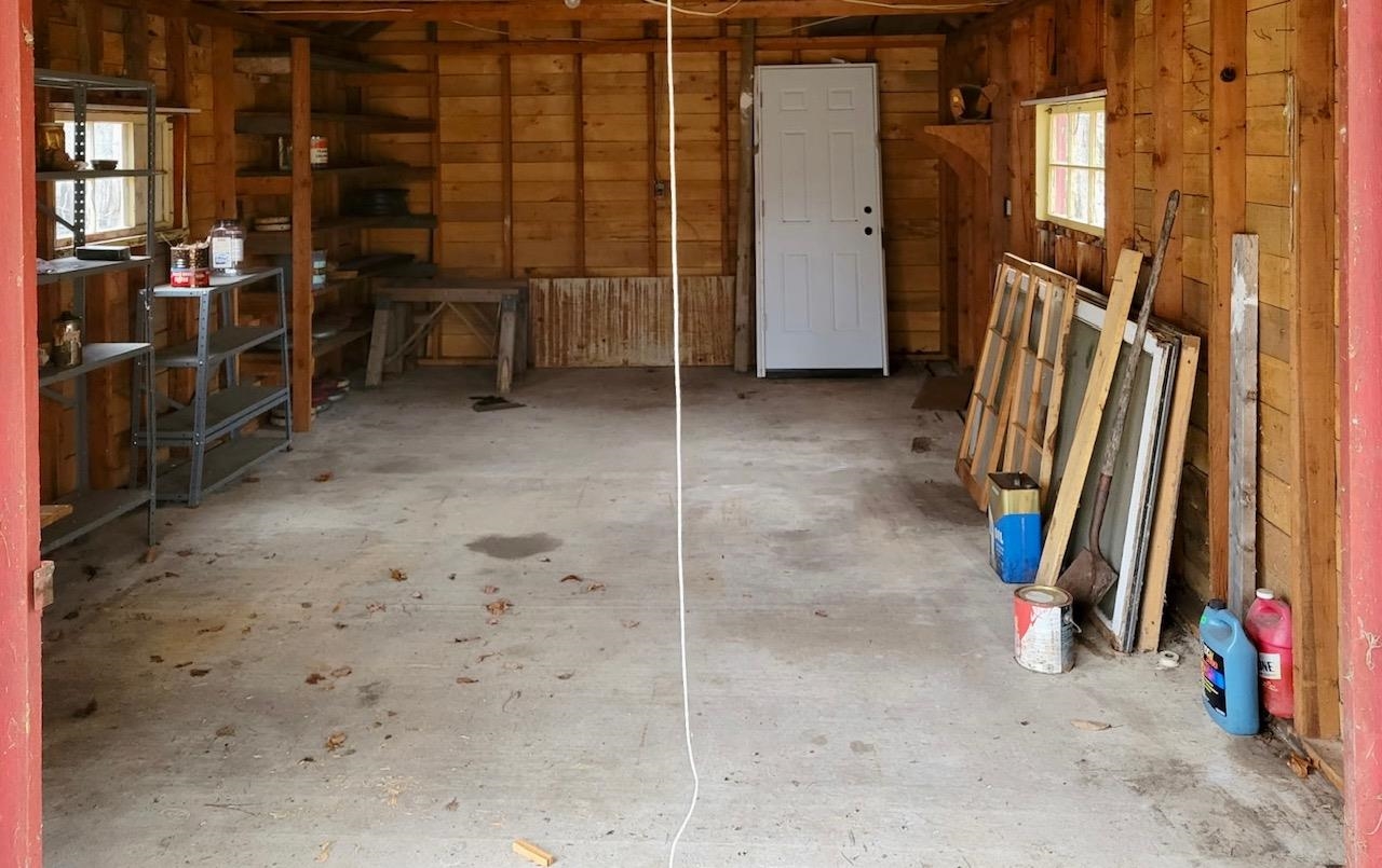 0 Nelson Road East Jordan, MI 49727 - Photo 14 of 33 Gallery Image 14